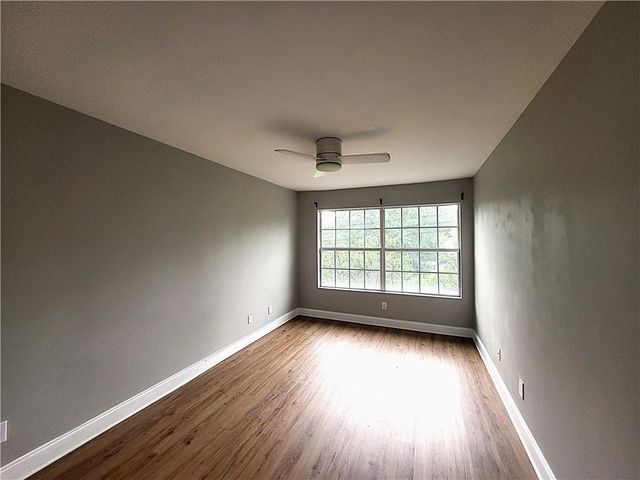6980 Roswell Road C5, Atlanta, GA 30328