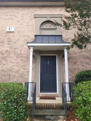 6980 Roswell Road C5, Atlanta, GA 30328
