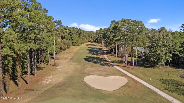 404 Hillcrest Drive, Morehead City, NC 28557
