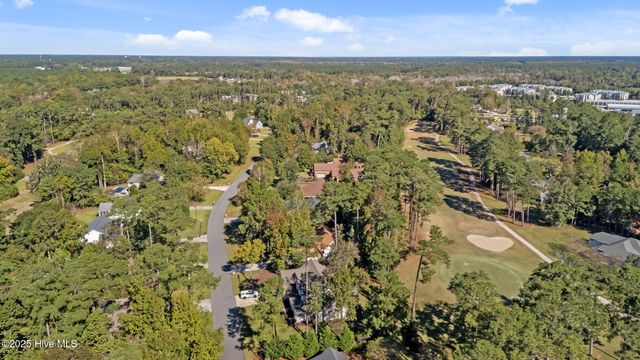 404 Hillcrest Drive, Morehead City, NC 28557