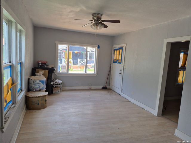 222 Sonora, San Antonio, TX 78204