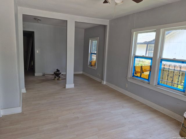 222 Sonora, San Antonio, TX 78204