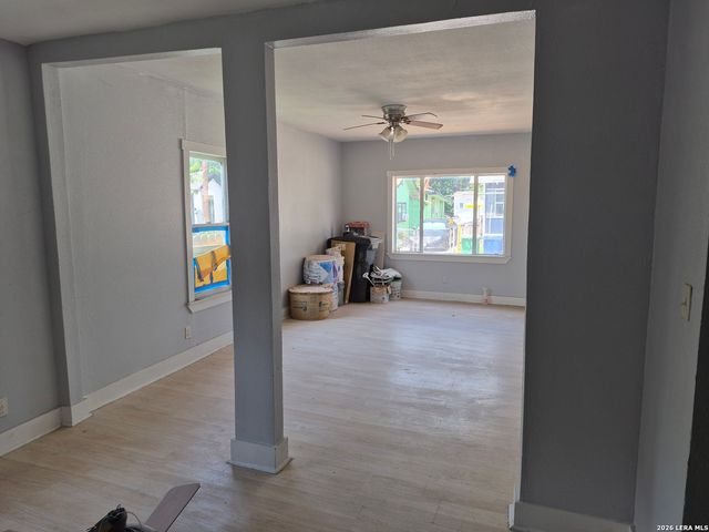 222 Sonora, San Antonio, TX 78204