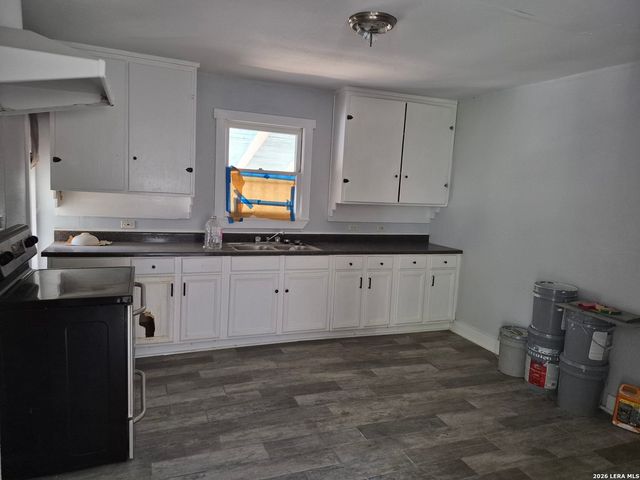 222 Sonora, San Antonio, TX 78204