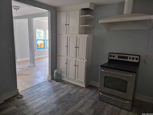 222 Sonora, San Antonio, TX 78204