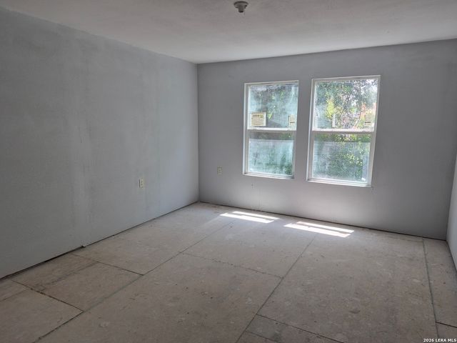 222 Sonora, San Antonio, TX 78204