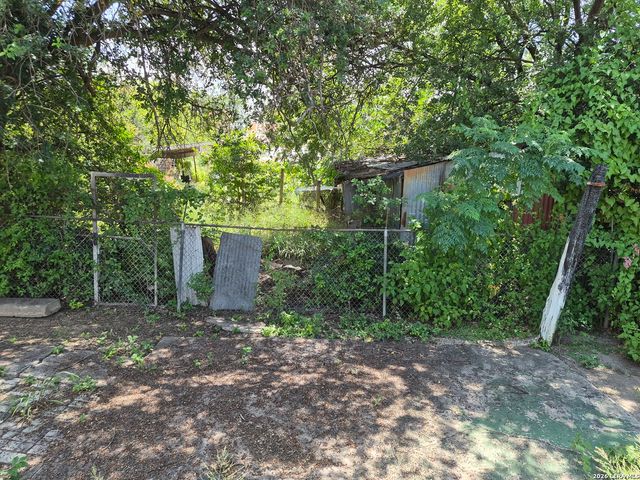 222 Sonora, San Antonio, TX 78204