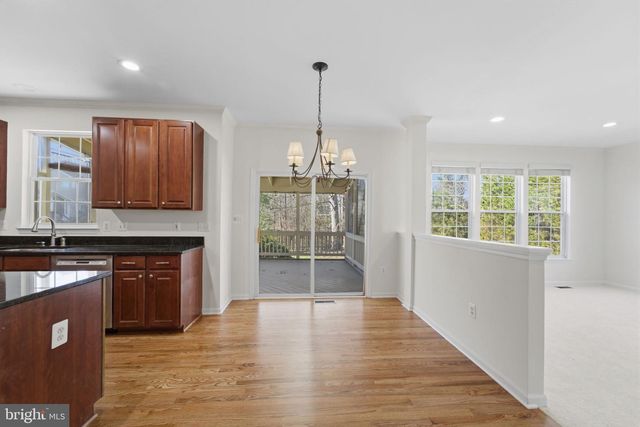 20811 FENWICK DR, Ashburn, VA 20147