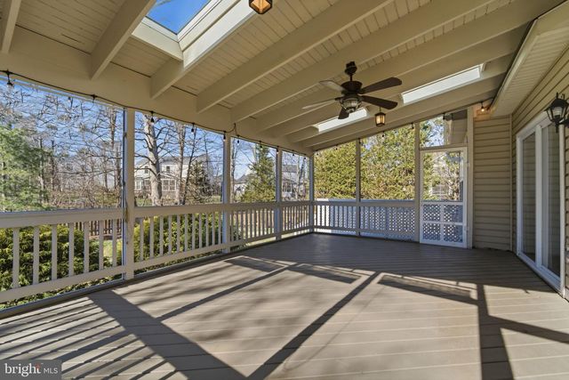 20811 FENWICK DR, Ashburn, VA 20147