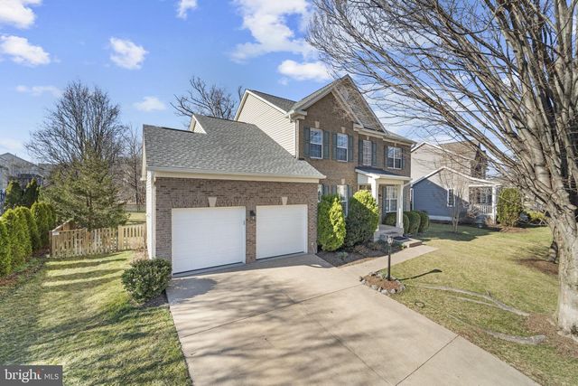 20811 FENWICK DR, Ashburn, VA 20147