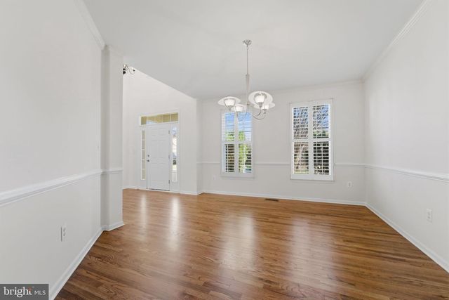 20811 FENWICK DR, Ashburn, VA 20147