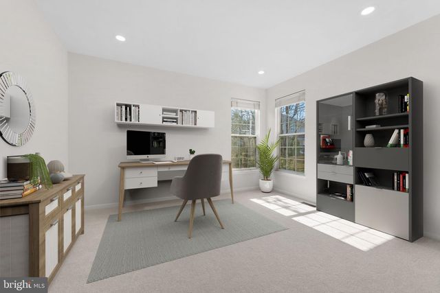 20811 FENWICK DR, Ashburn, VA 20147