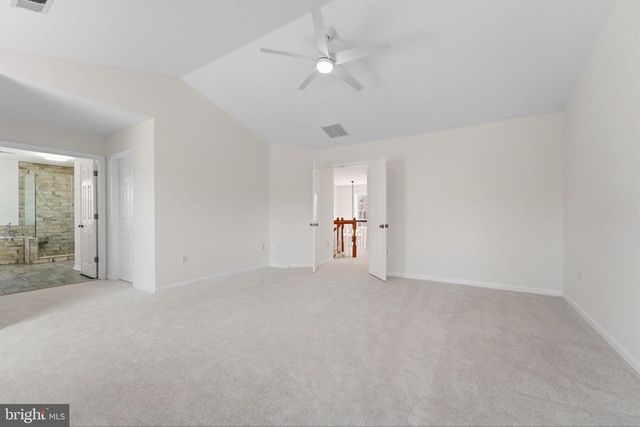 20811 FENWICK DR, Ashburn, VA 20147