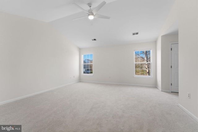 20811 FENWICK DR, Ashburn, VA 20147