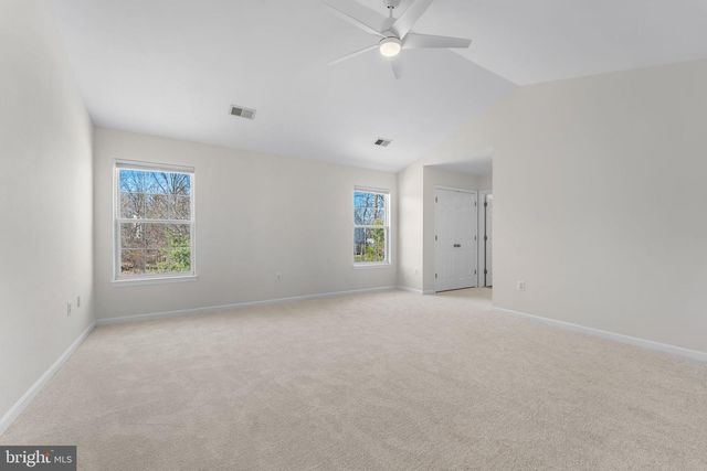 20811 FENWICK DR, Ashburn, VA 20147