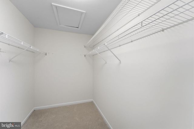 20811 FENWICK DR, Ashburn, VA 20147