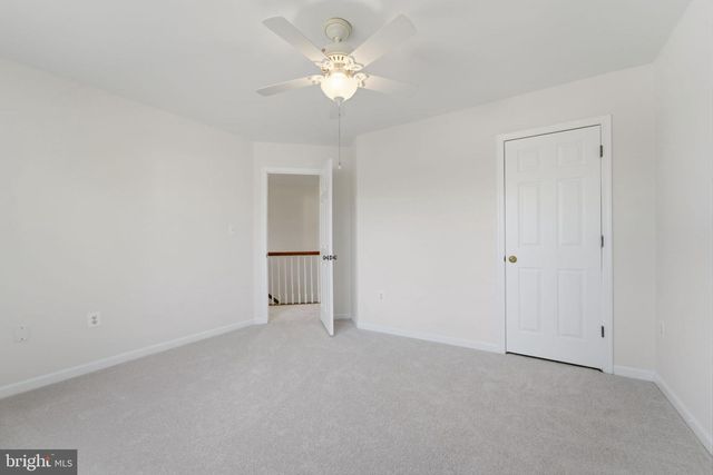 20811 FENWICK DR, Ashburn, VA 20147