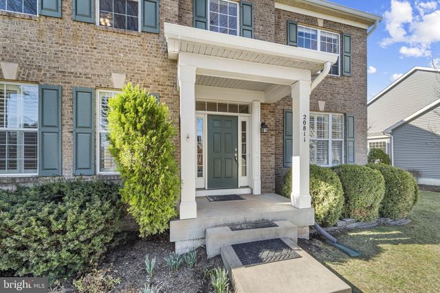 20811 FENWICK DR, Ashburn, VA 20147