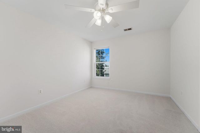 20811 FENWICK DR, Ashburn, VA 20147