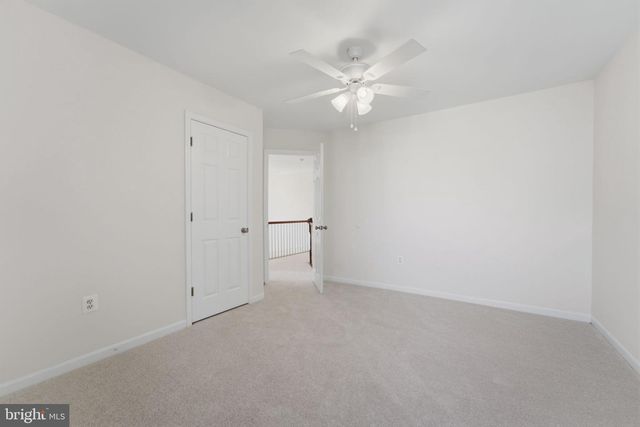 20811 FENWICK DR, Ashburn, VA 20147