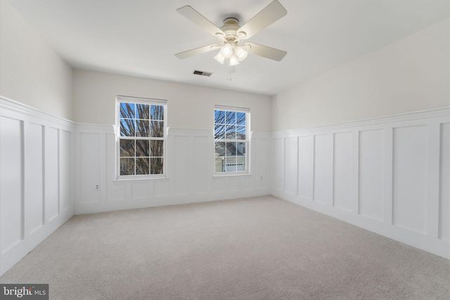 20811 FENWICK DR, Ashburn, VA 20147