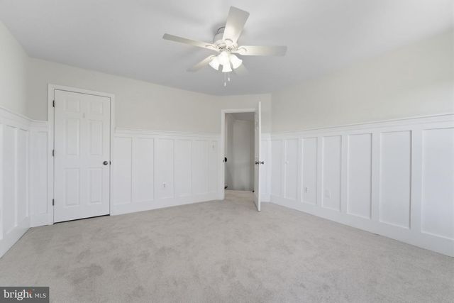 20811 FENWICK DR, Ashburn, VA 20147