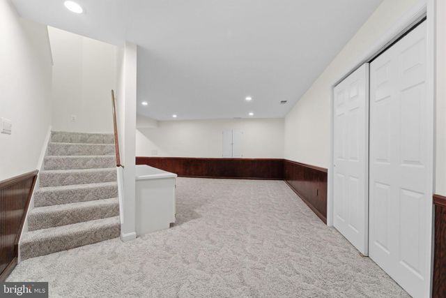 20811 FENWICK DR, Ashburn, VA 20147