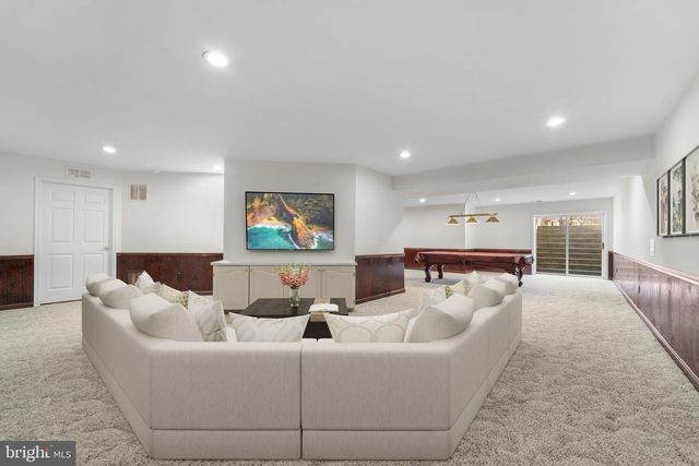 20811 FENWICK DR, Ashburn, VA 20147