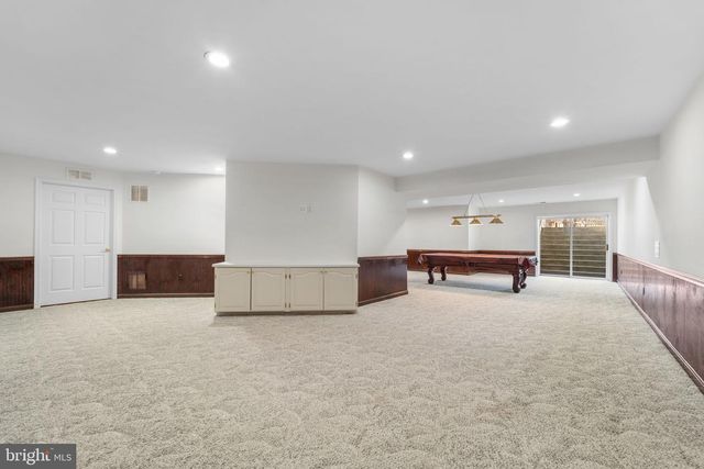 20811 FENWICK DR, Ashburn, VA 20147