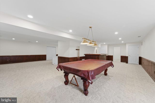 20811 FENWICK DR, Ashburn, VA 20147