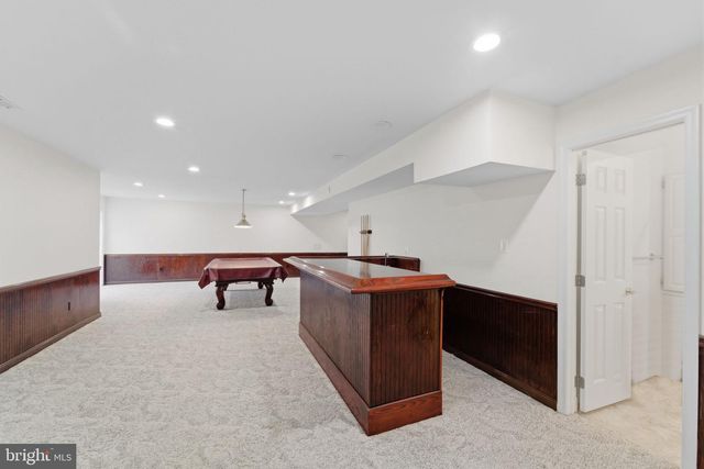 20811 FENWICK DR, Ashburn, VA 20147