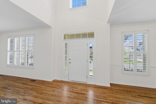 20811 FENWICK DR, Ashburn, VA 20147