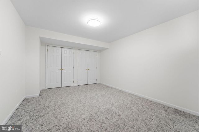 20811 FENWICK DR, Ashburn, VA 20147