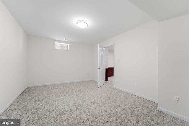 20811 FENWICK DR, Ashburn, VA 20147