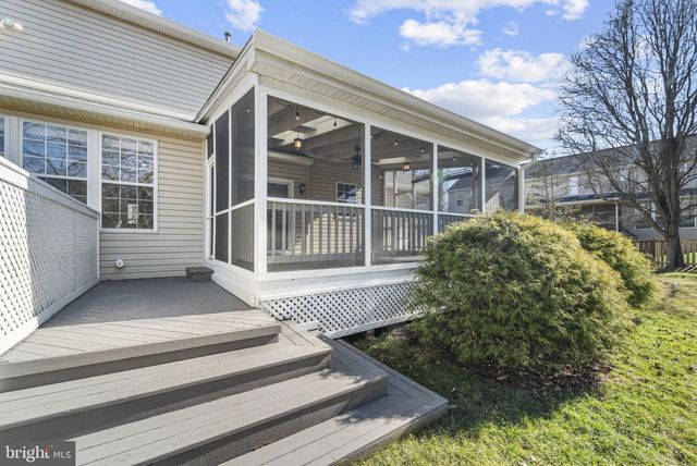 20811 FENWICK DR, Ashburn, VA 20147