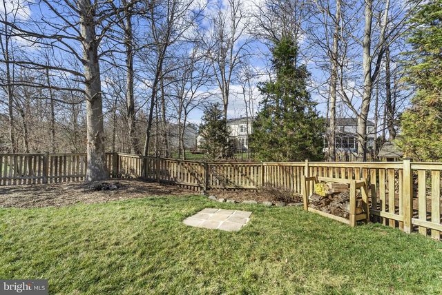 20811 FENWICK DR, Ashburn, VA 20147