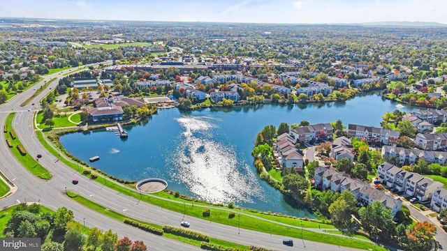 20811 FENWICK DR, Ashburn, VA 20147