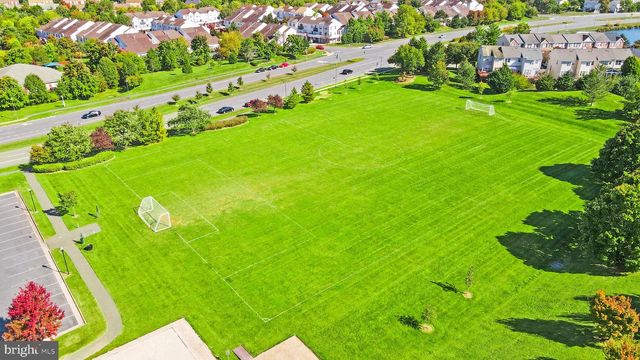 20811 FENWICK DR, Ashburn, VA 20147