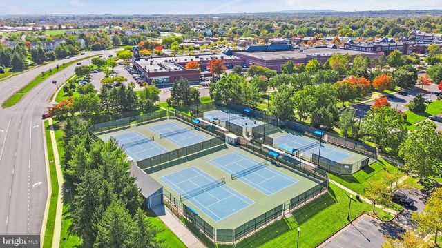 20811 FENWICK DR, Ashburn, VA 20147