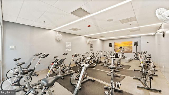 20811 FENWICK DR, Ashburn, VA 20147