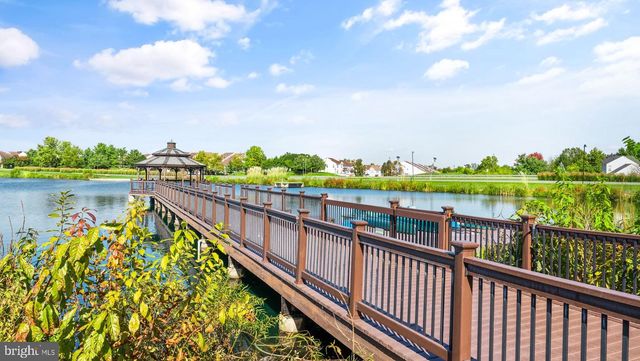 20811 FENWICK DR, Ashburn, VA 20147