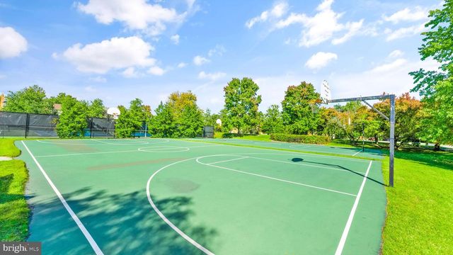 20811 FENWICK DR, Ashburn, VA 20147