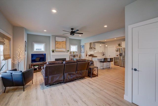 4867 Arugula Road, Fitchburg, WI 53711