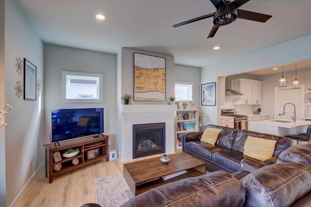 4867 Arugula Road, Fitchburg, WI 53711