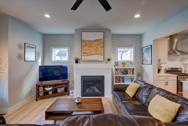 4867 Arugula Road, Fitchburg, WI 53711