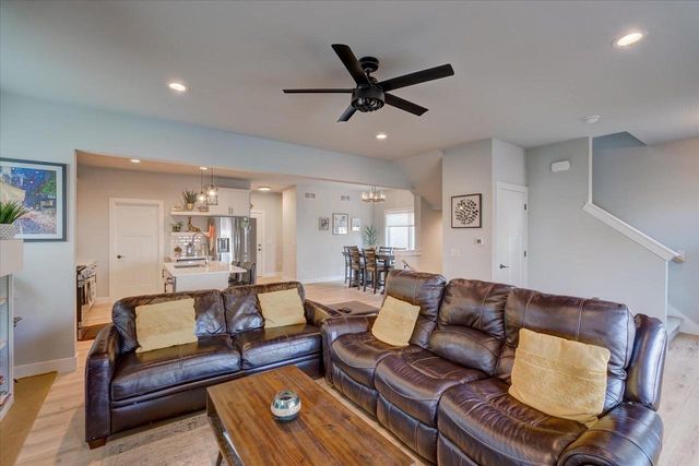 4867 Arugula Road, Fitchburg, WI 53711