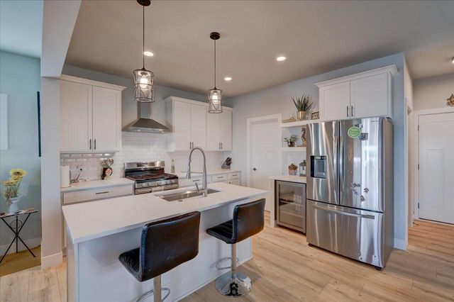 4867 Arugula Road, Fitchburg, WI 53711