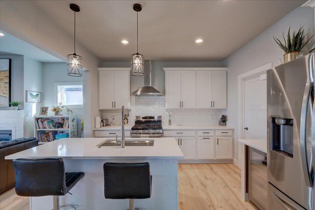 4867 Arugula Road, Fitchburg, WI 53711