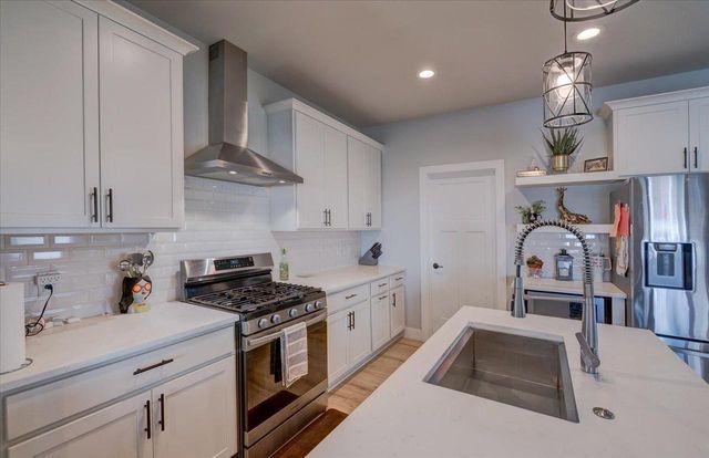 4867 Arugula Road, Fitchburg, WI 53711