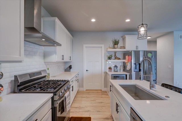 4867 Arugula Road, Fitchburg, WI 53711